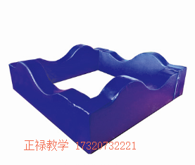 球池3.png