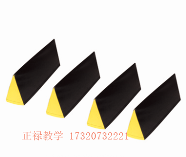 软体小跨栏.png